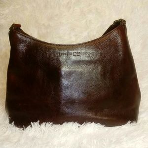 Kenneth Cole Handbag